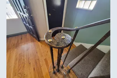 512 Bigelow Street, Pittsburgh, PA 15207 - Photo 11