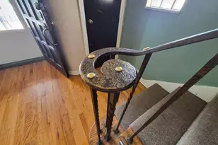 512 Bigelow St, Pittsburgh, PA 15207 - Photo 11