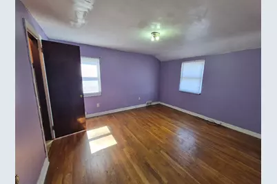 512 Bigelow Street, Pittsburgh, PA 15207 - Photo 21
