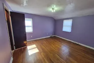 512 Bigelow St, Pittsburgh, PA 15207 - Photo 21