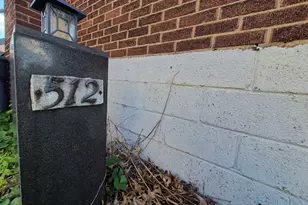 512 Bigelow St, Pittsburgh, PA 15207 - Photo 37
