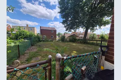 512 Bigelow Street, Pittsburgh, PA 15207 - Photo 7