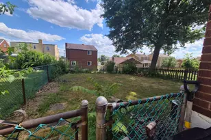 512 Bigelow St, Pittsburgh, PA 15207 - Photo 7