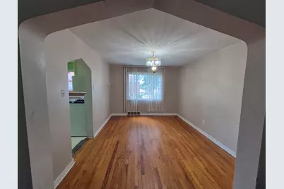 512 Bigelow Street, Pittsburgh, PA 15207 - Photo 3