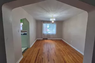 512 Bigelow St, Pittsburgh, PA 15207 - Photo 3