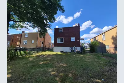 512 Bigelow Street, Pittsburgh, PA 15207 - Photo 35