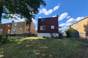 512 Bigelow St, Pittsburgh, PA 15207 - Photo 35