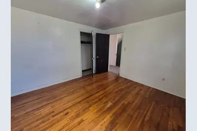 512 Bigelow Street, Pittsburgh, PA 15207 - Photo 25