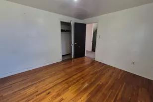 512 Bigelow St, Pittsburgh, PA 15207 - Photo 25