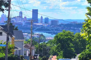 512 Bigelow St, Pittsburgh, PA 15207 - Photo 39