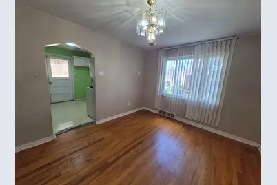 512 Bigelow Street, Pittsburgh, PA 15207 - Photo 5
