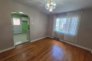 512 Bigelow St, Pittsburgh, PA 15207 - Photo 5