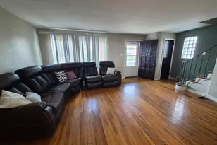 512 Bigelow St, Pittsburgh, PA 15207 - Photo 15