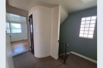 512 Bigelow Street, Pittsburgh, PA 15207 - Photo 19