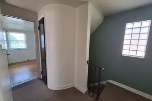 512 Bigelow St, Pittsburgh, PA 15207 - Photo 19