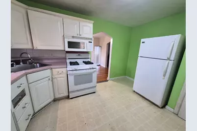 512 Bigelow Street, Pittsburgh, PA 15207 - Photo 9