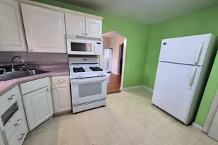512 Bigelow St, Pittsburgh, PA 15207 - Photo 9