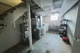512 Bigelow St, Pittsburgh, PA 15207 - Photo 31