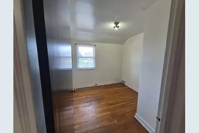 512 Bigelow Street, Pittsburgh, PA 15207 - Photo 27