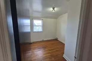 512 Bigelow St, Pittsburgh, PA 15207 - Photo 27