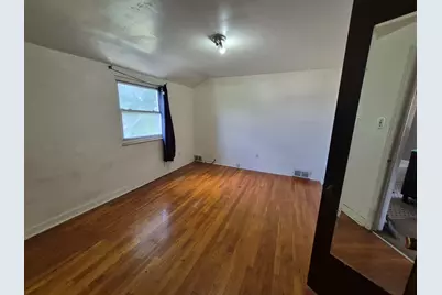 512 Bigelow Street, Pittsburgh, PA 15207 - Photo 23