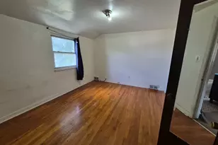 512 Bigelow St, Pittsburgh, PA 15207 - Photo 23
