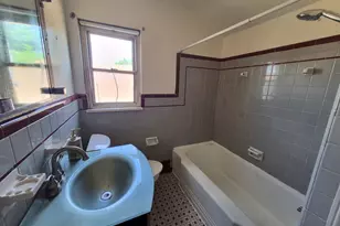 512 Bigelow St, Pittsburgh, PA 15207 - Photo 17