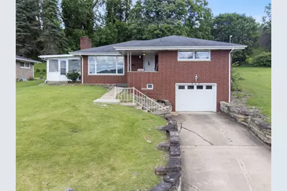 648 Birch St, Jeannette, PA 15644 - Photo 1