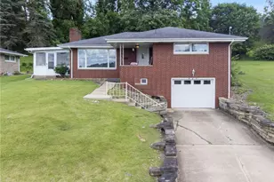 648 Birch St, Jeannette, PA 15644 - Photo 1