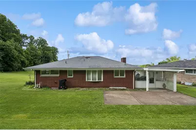 648 Birch St, Jeannette, PA 15644 - Photo 33