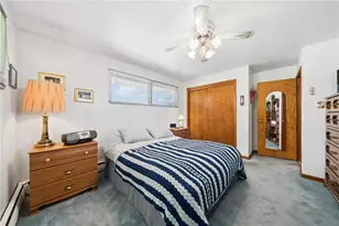 648 Birch St, Jeannette, PA 15644 - Photo 15