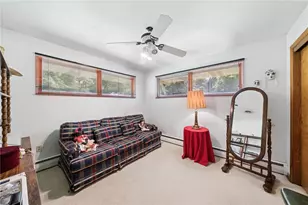 648 Birch St, Jeannette, PA 15644 - Photo 19