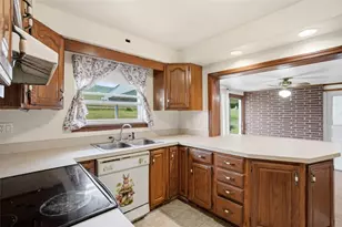 68 Armstrong Dr, Canton Township, PA 15301 - Photo 11