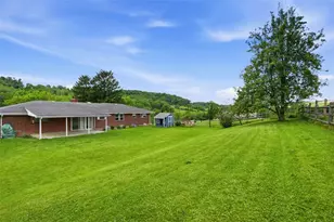 68 Armstrong Dr, Canton Township, PA 15301 - Photo 25