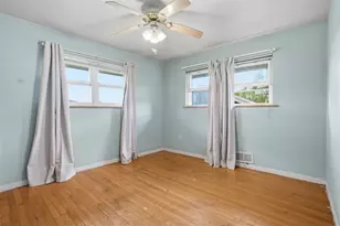 68 Armstrong Dr, Canton Township, PA 15301 - Photo 19