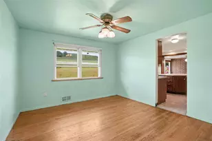 68 Armstrong Dr, Canton Township, PA 15301 - Photo 13