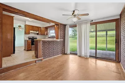68 Armstrong Dr, Canton Township, PA 15301 - Photo 9
