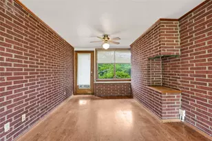 68 Armstrong Dr, Canton Township, PA 15301 - Photo 5
