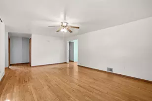 68 Armstrong Dr, Canton Township, PA 15301 - Photo 17