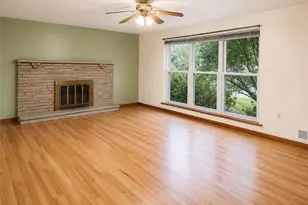68 Armstrong Dr, Canton Township, PA 15301 - Photo 15