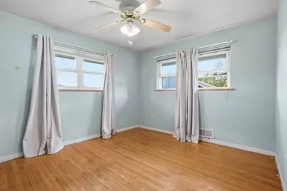 68 Armstrong Dr, Canton Township, PA 15301 - Photo 19