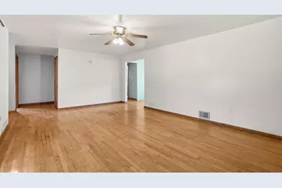 68 Armstrong Dr, Canton Township, PA 15301 - Photo 17