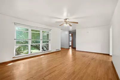 68 Armstrong Dr, Canton Township, PA 15301 - Photo 15