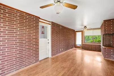 68 Armstrong Dr, Canton Township, PA 15301 - Photo 7
