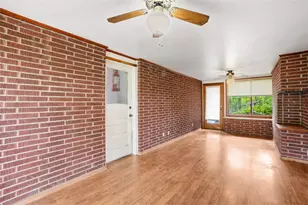 68 Armstrong Dr, Canton Township, PA 15301 - Photo 7