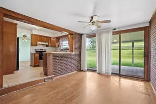 68 Armstrong Dr, Canton Township, PA 15301 - Photo 9