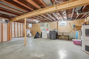 68 Armstrong Dr, Canton Township, PA 15301 - Photo 23