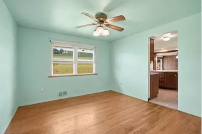 68 Armstrong Dr, Canton Township, PA 15301 - Photo 13