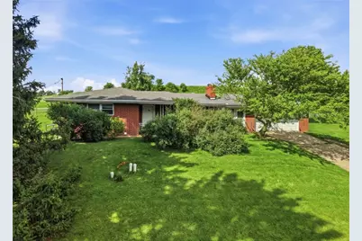 68 Armstrong Dr, Canton Township, PA 15301 - Photo 1