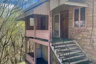 504 Chestnut St, Monessen, PA 15062 - Photo 1